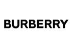Sponsor
